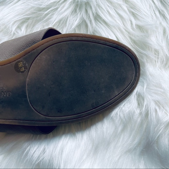 Lucky Brand Sandals 💕 - Picture 3 of 3